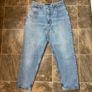 Maryk & Co 36x30 Denim Jeans Made in Canada
